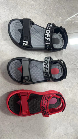 Children Sandals-14