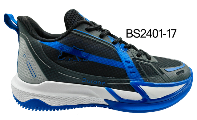 Hot Selling High Quality Shoes BS2401-17A