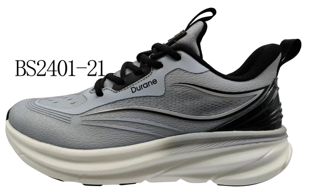 Hot Selling High Quality Shoes BS2401-21C