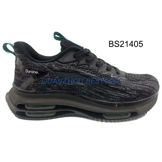 BS21405