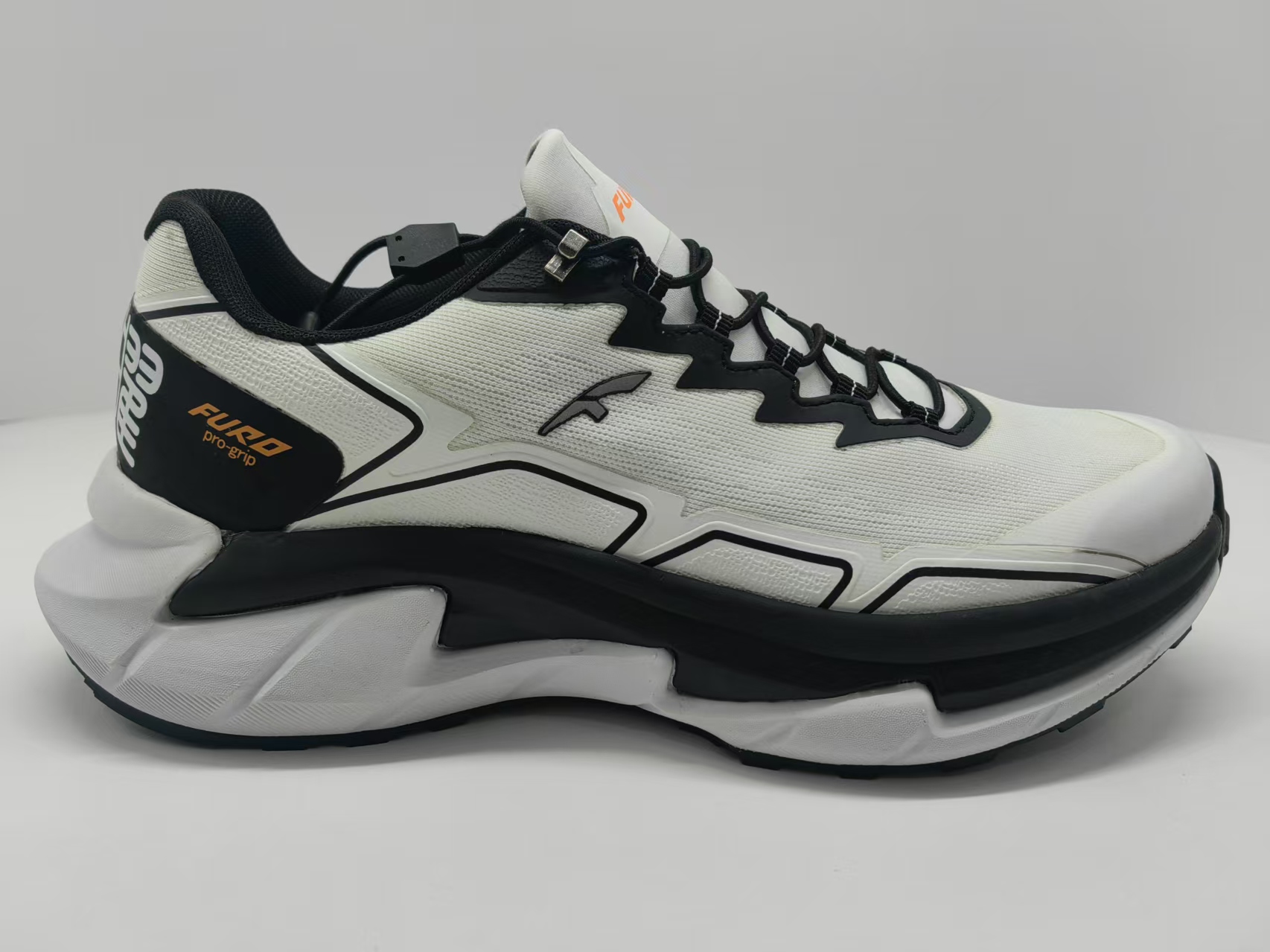 Cloudrock Low Waterproof Cloudrock Low Waterproof Hiking Shoes