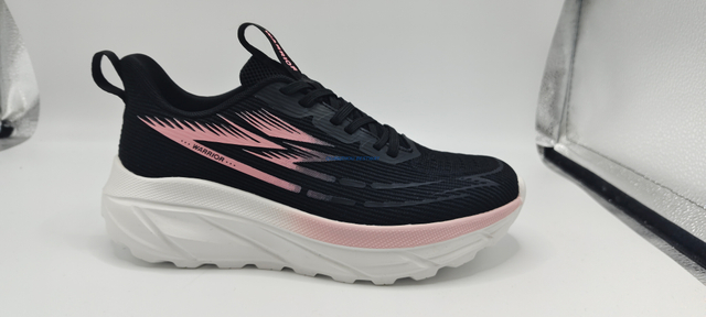 BS2503 Waterproof Cloudrock Low Waterproof Hiking Shoes