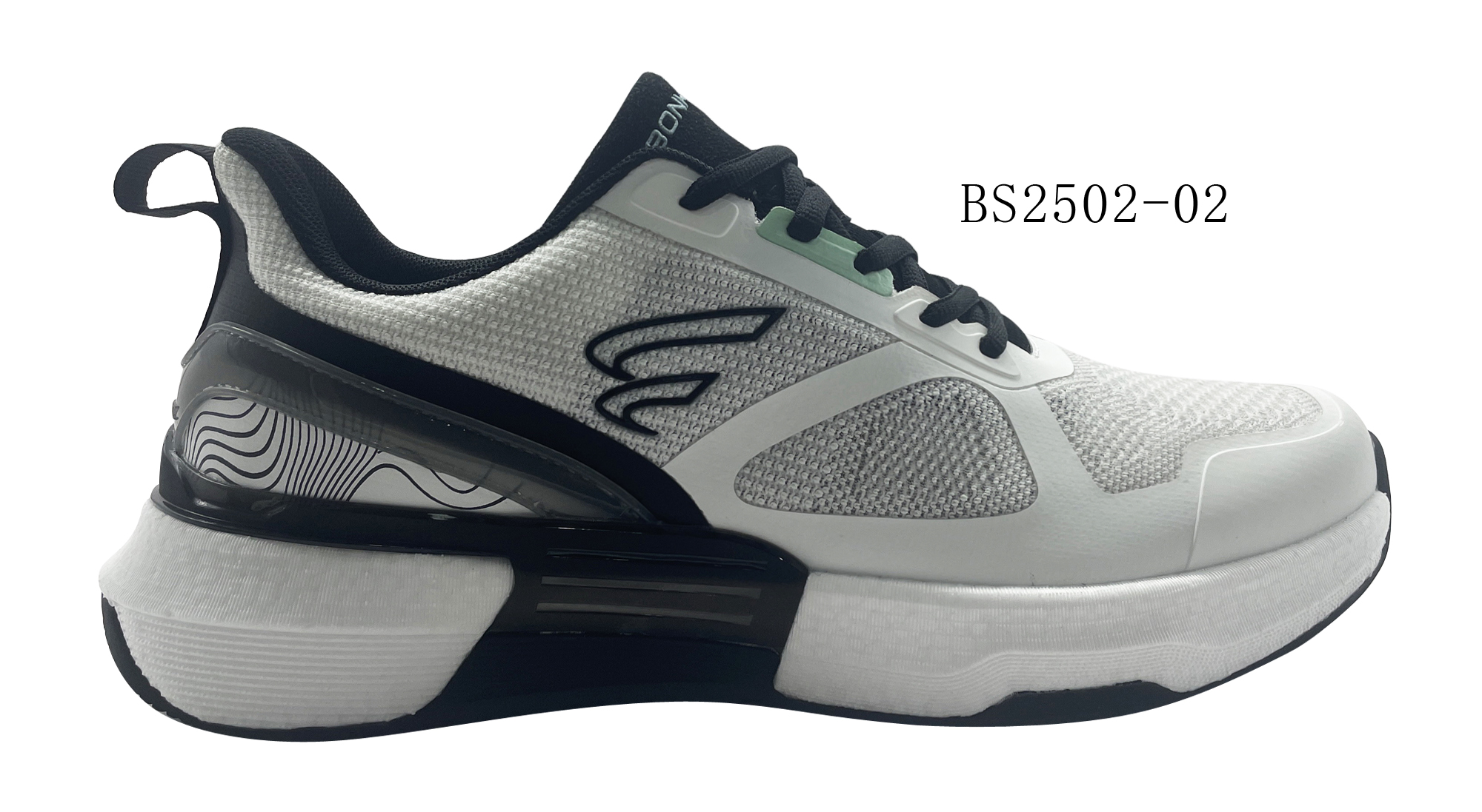 Cloudrock Low Waterproof Cloudrock Low Hiking Shoes