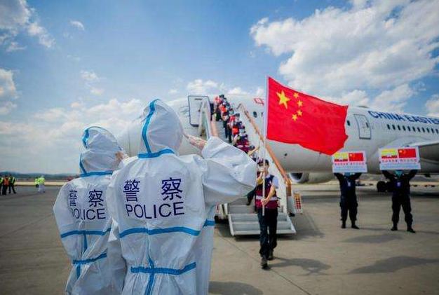 The latest situation of the epidemic in Fujian（9.15）