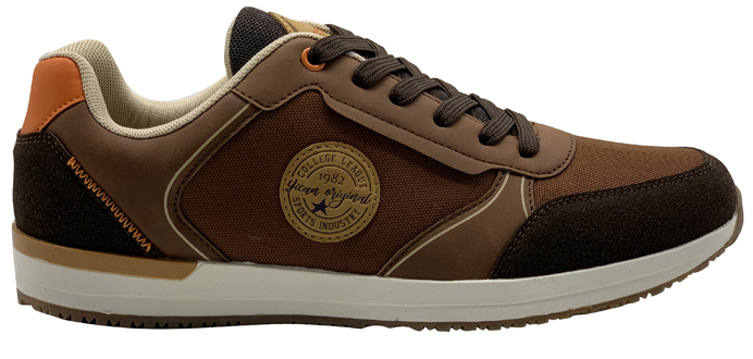 微信截图_20220815231253