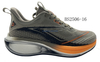 BS2506- 16 Men's Shoes Outdoor 