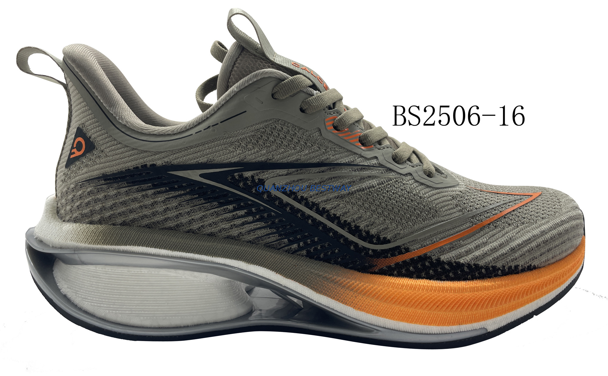 BS2506- 16 Men's Shoes Outdoor 