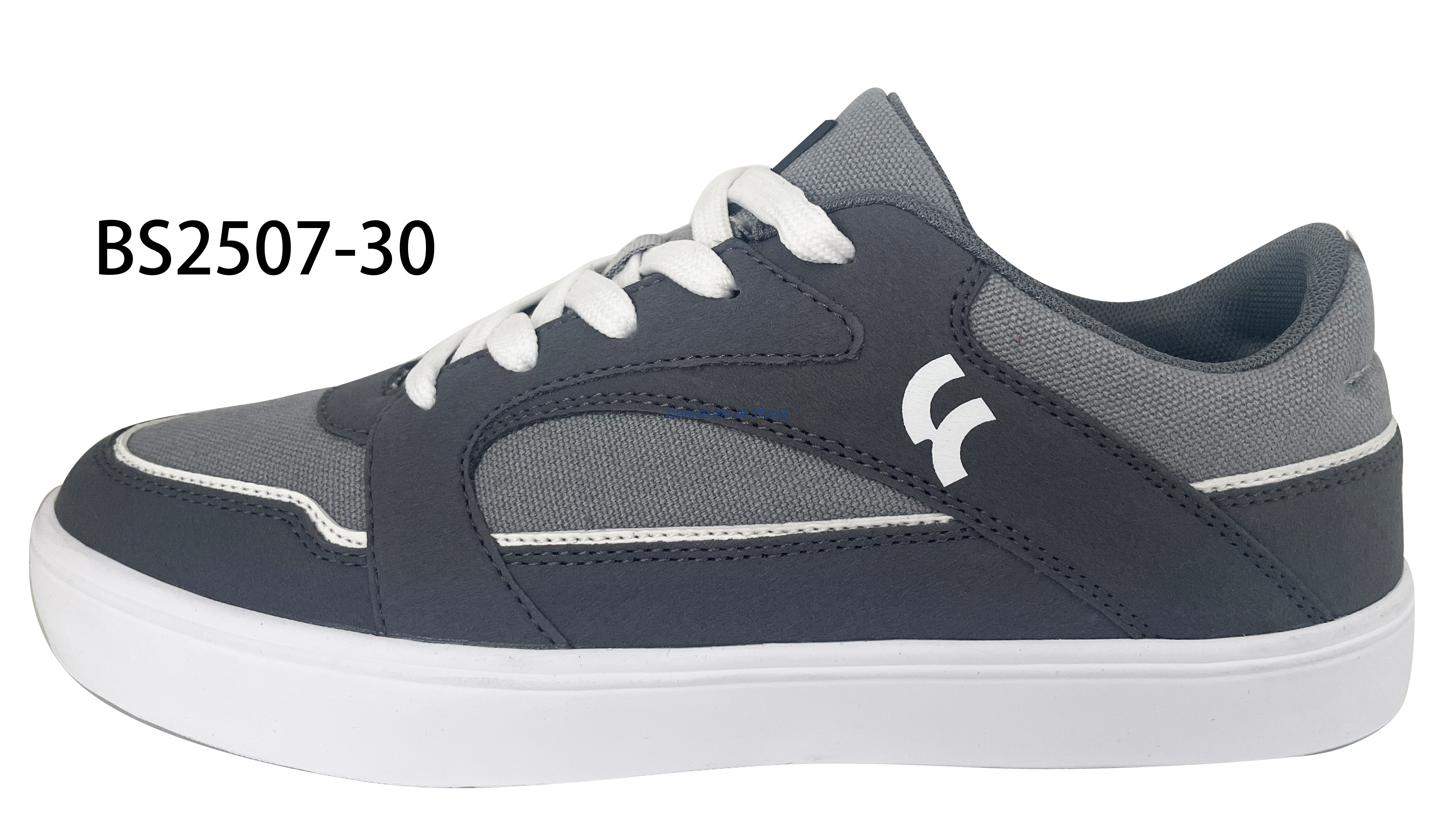 BS2507- 29 Men's Shoes Outdoor 