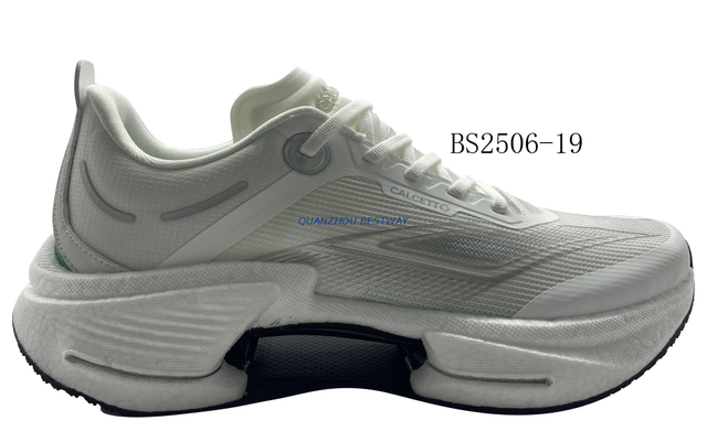 BS2519- 29 Men's Shoes Outdoor 