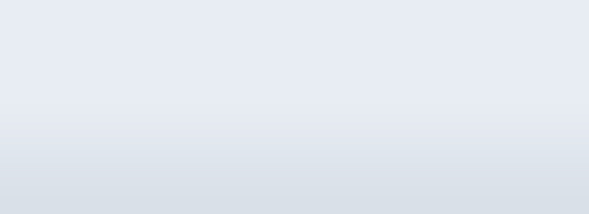 banner1-1