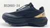 BS2603-34 Men's Shoes Outdoor 