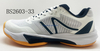 BS2603-33 Men's Shoes Outdoor 