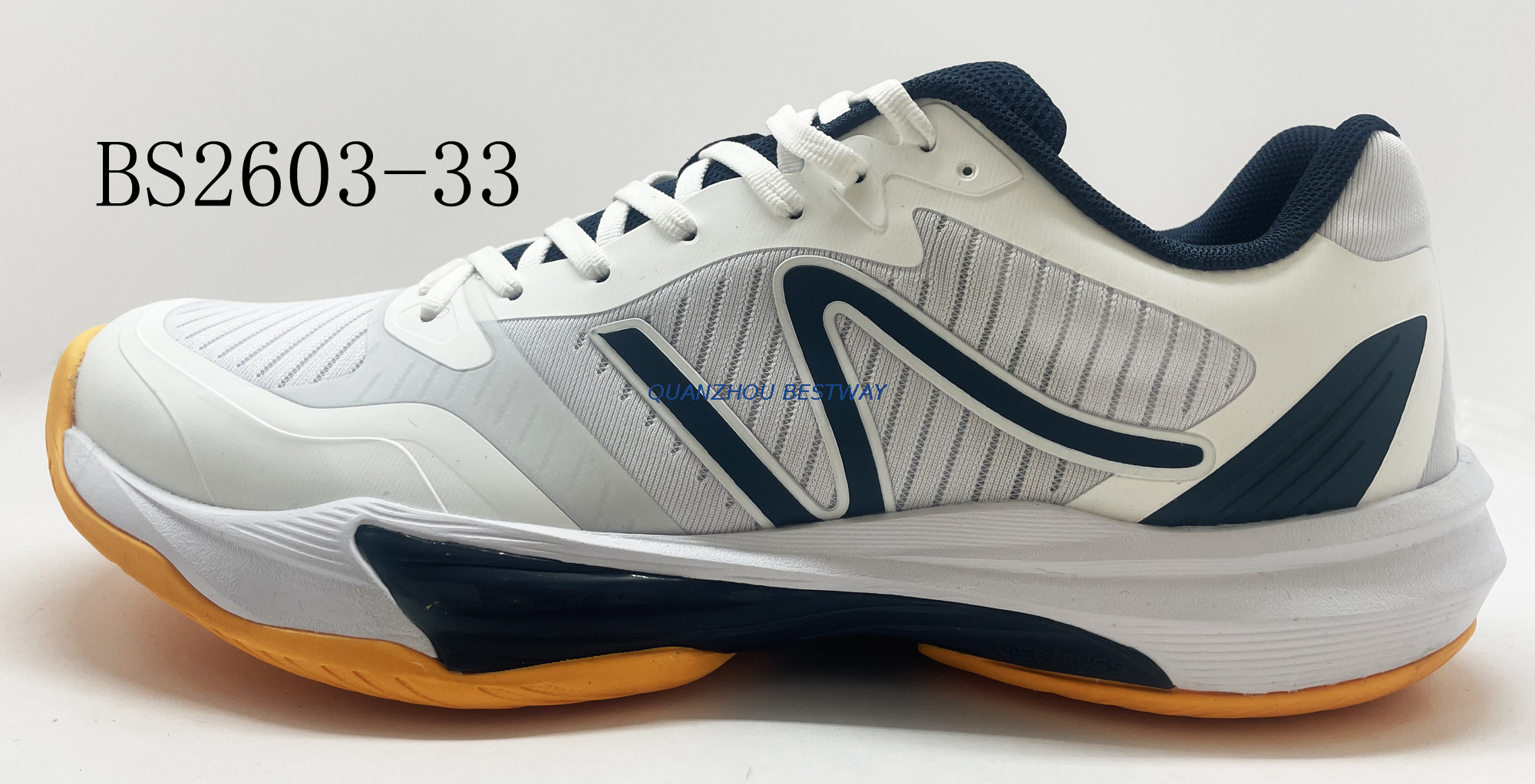 BS2603-33 Men's Shoes Outdoor 
