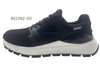 BS2502- 03 Men's Shoes Outdoor 