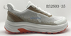 BS2603-35 Men's Shoes Outdoor 