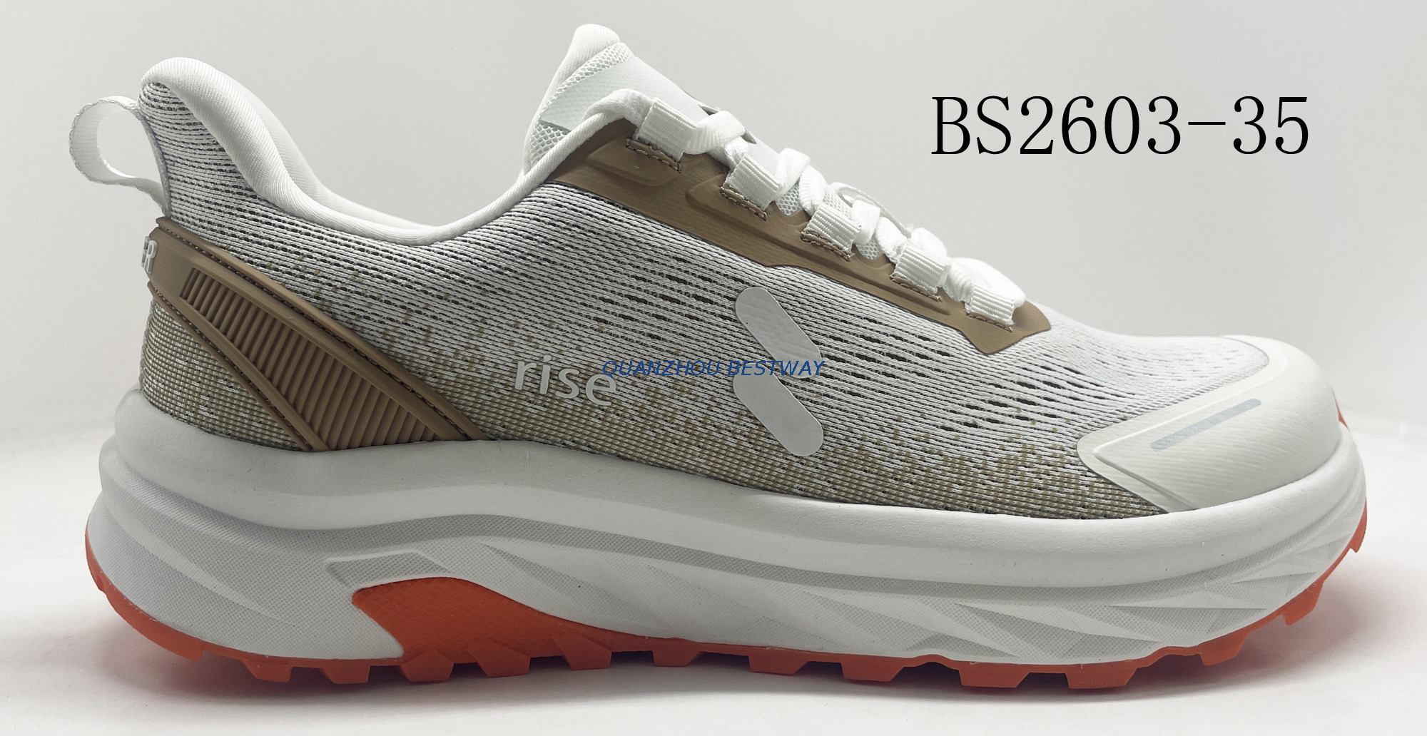 BS2603-35 Men's Shoes Outdoor 
