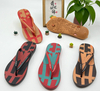 Slippers & Sandals-35