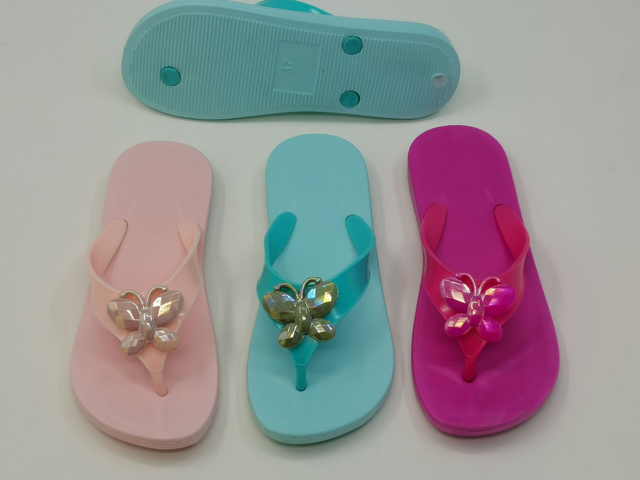 Slippers & Sandals-39