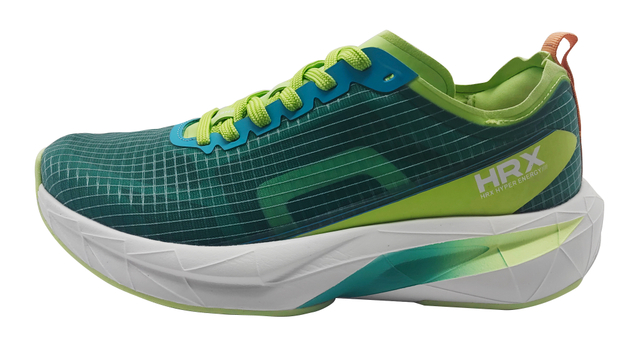 Hot Selling High Quality Shoes BS2408-27A