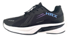 Shock - absorbing sports shoes BS2408-29B