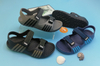 Children Sandals-3