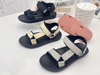 Children Sandals-25