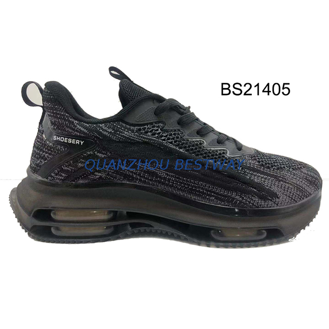 BS21405