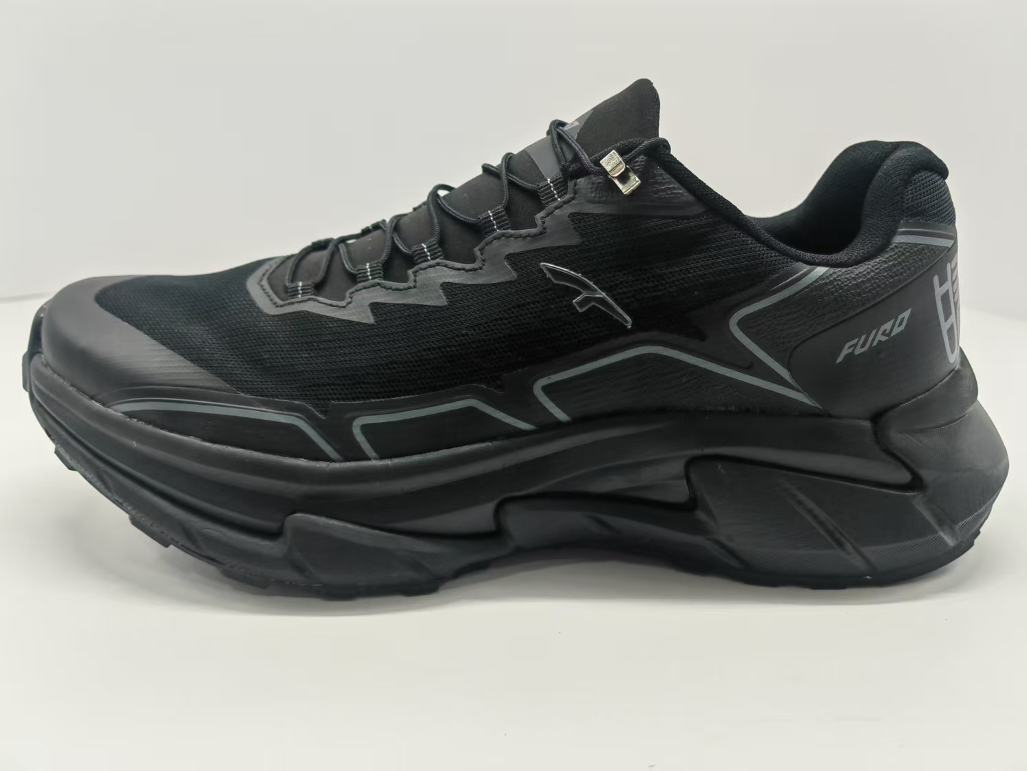 Cloudrock Low Waterproof Cloudrock Low Waterproof Hiking Shoes