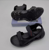  Men's Sandal Shoes Outdoor Beach 