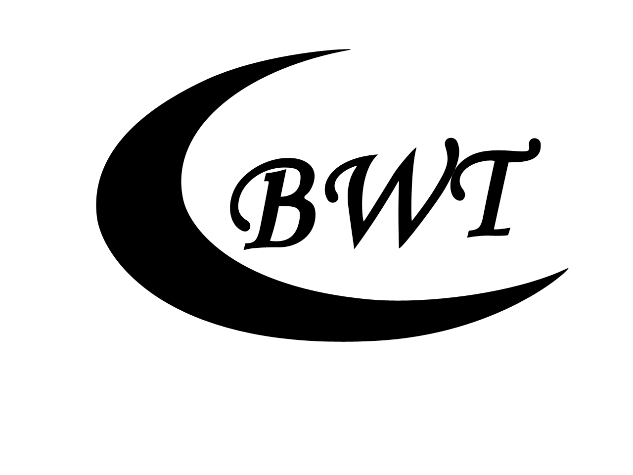 Quantum Leap: HeliosTech Unveils 'Project Sunlight,' Promising a New Era for Renewable Energy