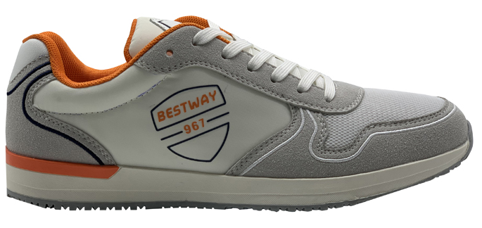 微信截图_20220815230557