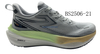 BS2506- 21 Men's Shoes Outdoor 