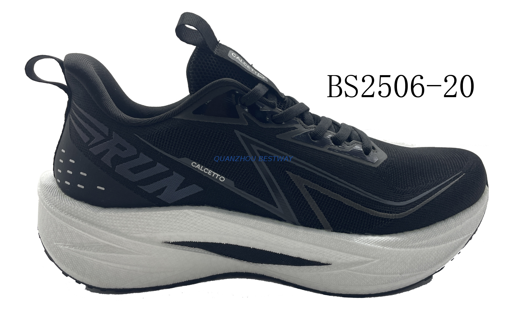 BS2506- 20 Men's Shoes Outdoor 