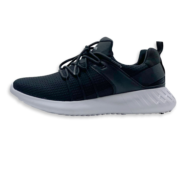 BS29108