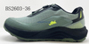 BS2603-36 Men's Shoes Outdoor 