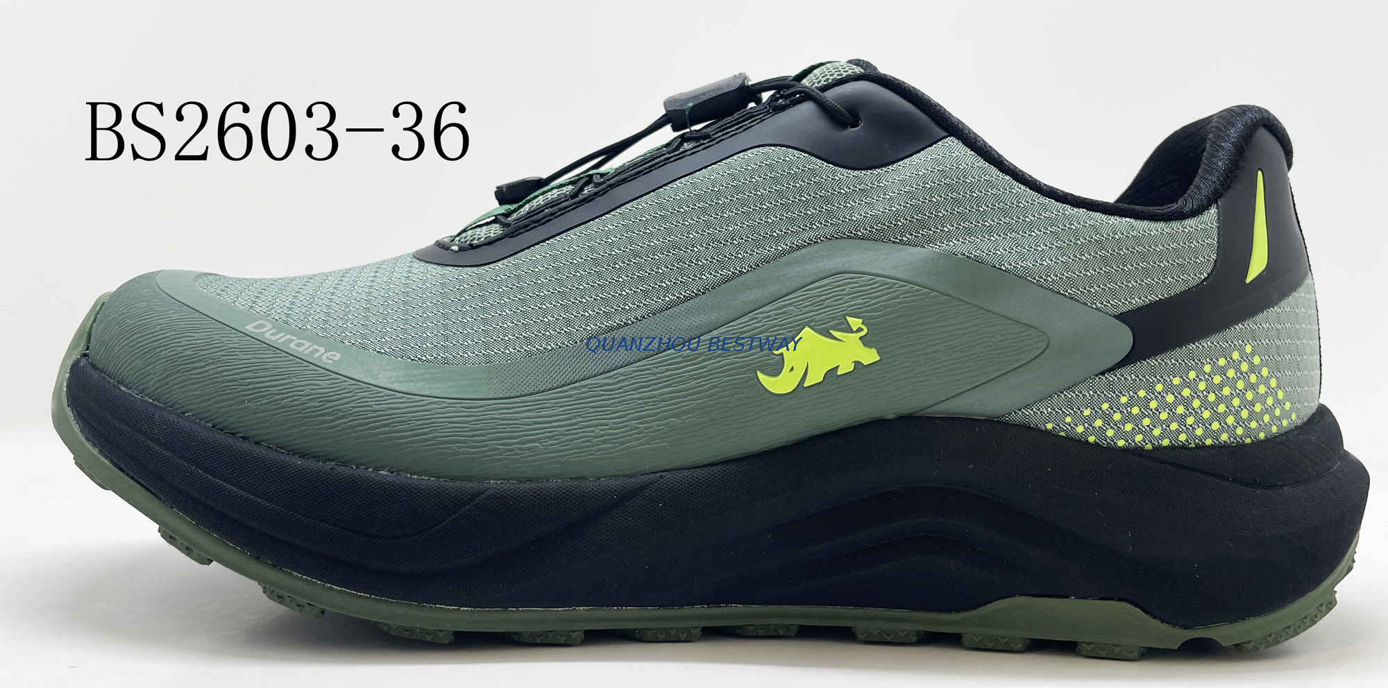 BS2603-36 Men's Shoes Outdoor 