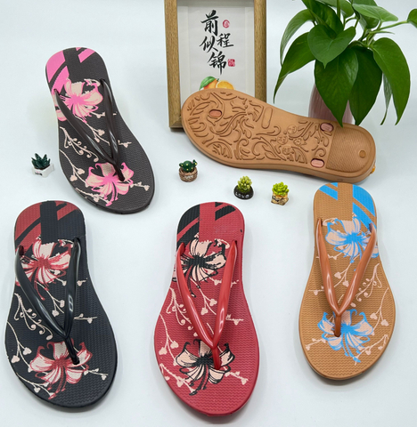 Slippers & Sandals-35