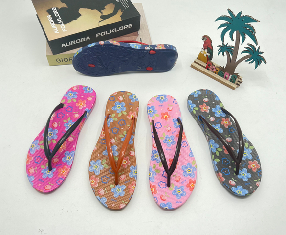 Slippers & Sandals-31