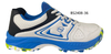 Shock - absorbing sports shoes BS2408-36C