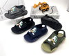 Children Sandals-26