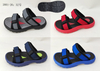 Children Sandals-9