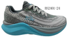 Fashion Sport Running Shoes BS2401-24A
