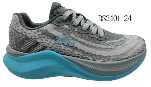 Fashion Sport Running Shoes BS2401-24A