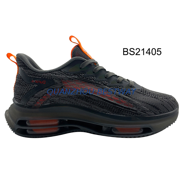 BS21405