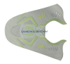Factory semi-finished shoes uppers sneaker 
