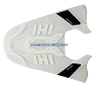 25-0329 semi-finished factory wholesale high quality sneaker uppers