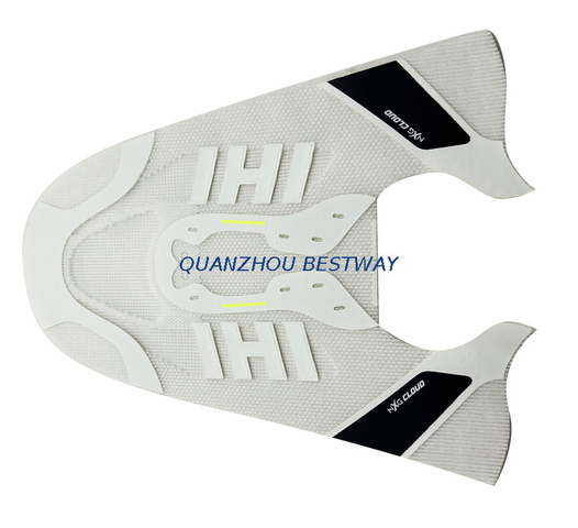 25-0329 semi-finished factory wholesale high quality sneaker uppers