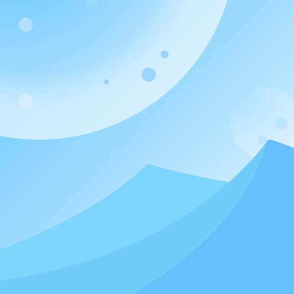 the US dollar plummets, causing the offshore RMB to rise above the 7.14 mark against the US dollar